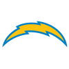 los