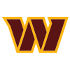 was