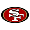 san