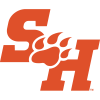 sam