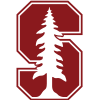 sta
