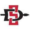 san