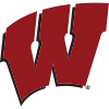 wis