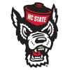 nc 