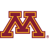 min