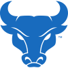 buf