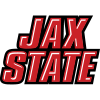 jac