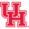 hou