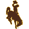 wyo