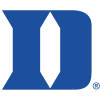 duk