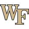 wak
