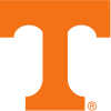 ten
