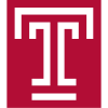 tem