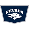 nev