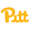 pit