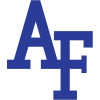 air