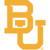 bay