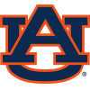 aub