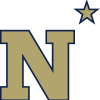 nav