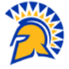 san