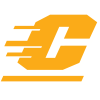 cen