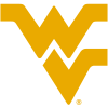 wes