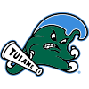 tul