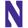 nor