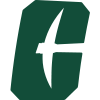 cha