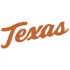 tex