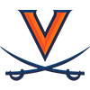 vir