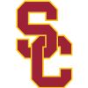 usc