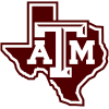 tex