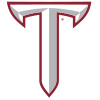 tro