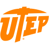 ute