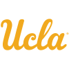 ucl