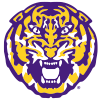 lsu