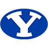 byu