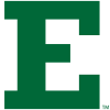 eas