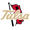 tul