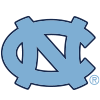 nor