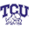 tcu