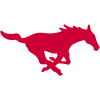 smu