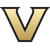 van