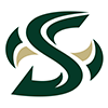 cs
