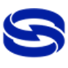 sto